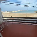 Platja Del Clot