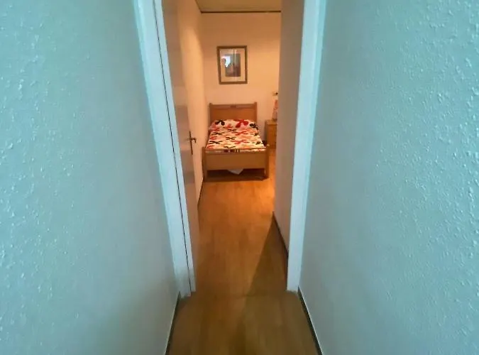 Apartamento Platja Del Clot Vinarós